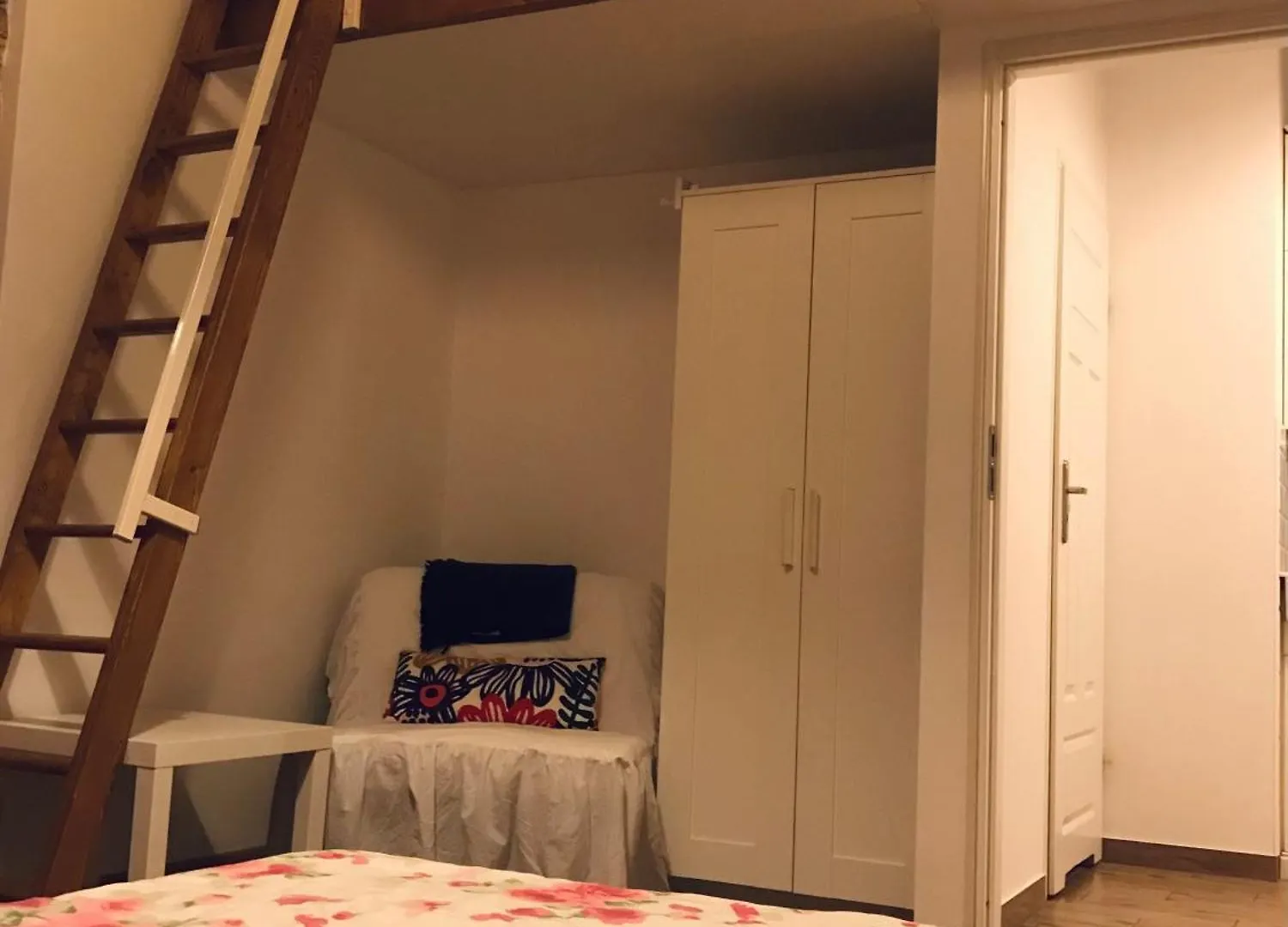 Wawel Hostel Krakow