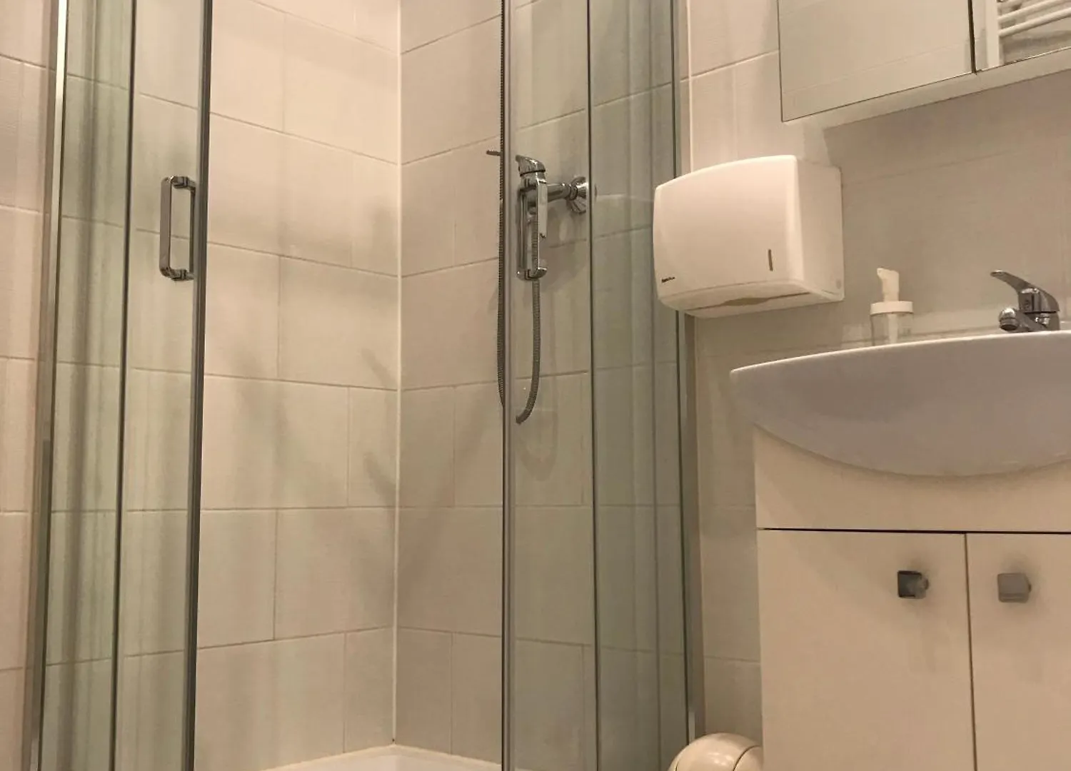 Wawel Hostel Krakow