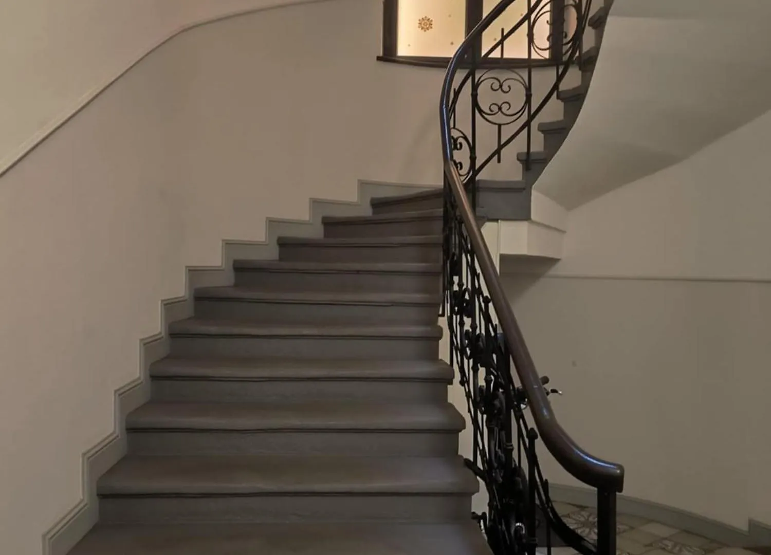 Wawel Hostel Krakow