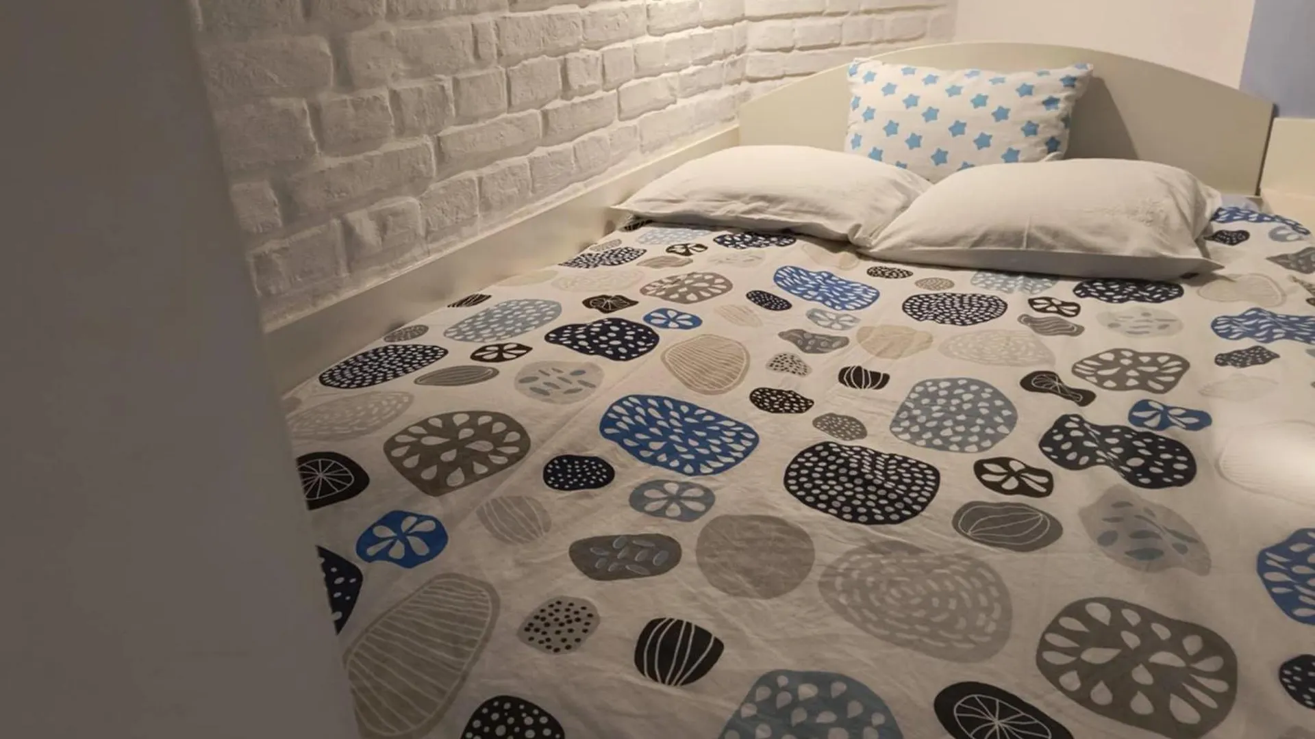 Wawel Hostel Krakow