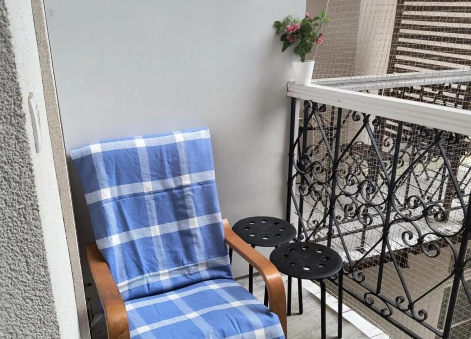 Wawel Hostel Krakow 0*,  Poland