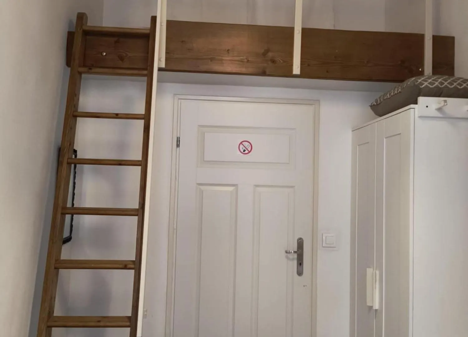 Wawel Hostel Krakau 0*,  Polen