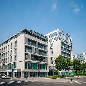 *** Hotel Exclusive -panska Polska