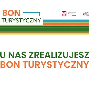 Euro-room Kraków