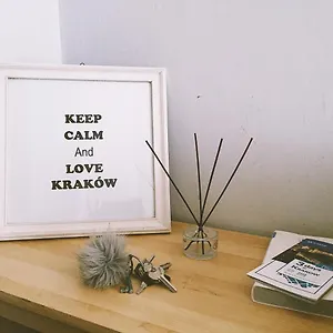 Aleje 28 Kraków